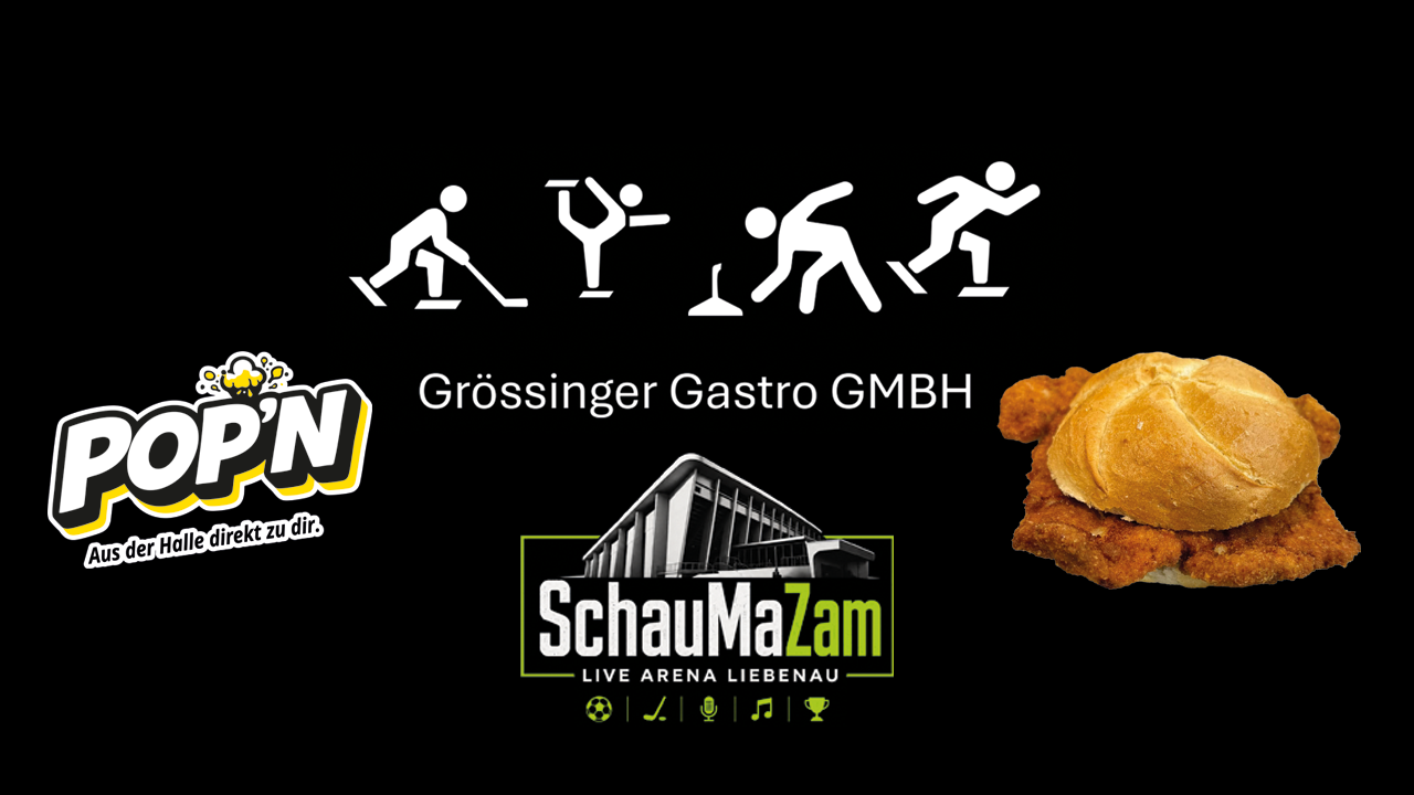 Grössinger Gastro GmbH