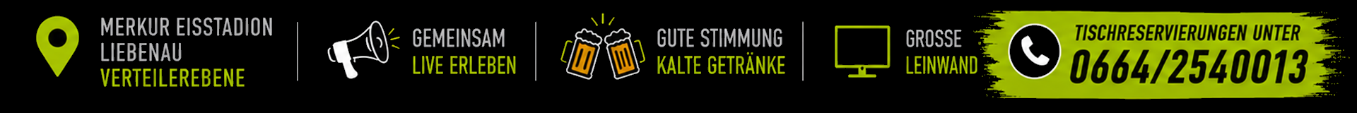 SchauMaZam